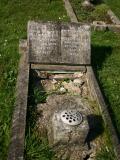 image of grave number 16666